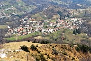 54 Zoom su Lepreno